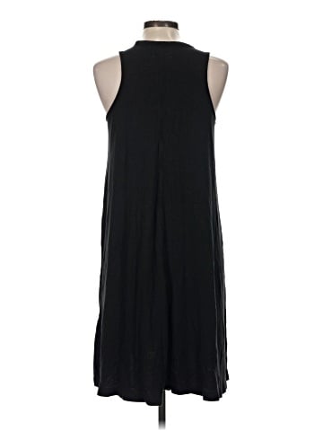 Lou & Grey Casual Dress (view 2)