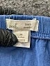Peek... Blue Sweatpants Size 6-12 mo - photo 3