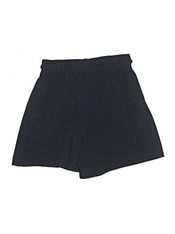 Tommy John Shorts (view 2)