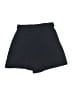 Tommy John Solid Gray Shorts Size S - photo 2