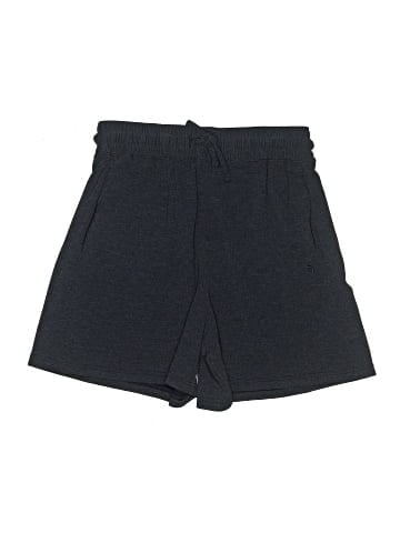 Tommy John Shorts (view 1)