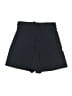 Tommy John Solid Gray Shorts Size S - photo 1