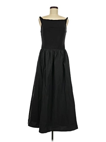 Astr Casual Dress (view 1)