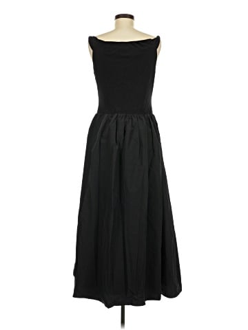 Astr Casual Dress (view 2)