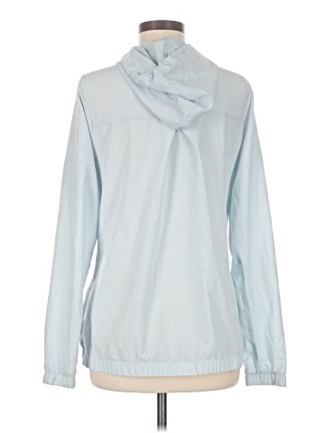 Adidas Windbreaker (view 2)