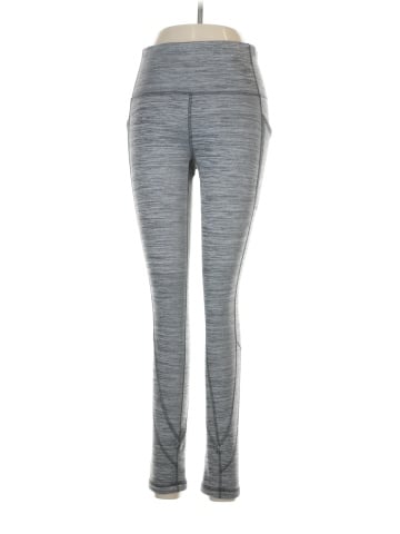 Xersion Active Pants (view 1)