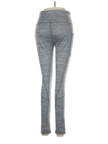 Xersion Active Pants (view 2)