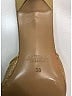 Jacquemus Tan Ivory Sandals Size EU (IT) 38 / US 8 - photo 4