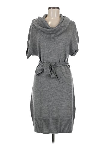 H&M Casual Dress (view 1)