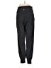 Lululemon Athletica Chevron-herringbone Gray Sweatpants Size 4 - photo 2