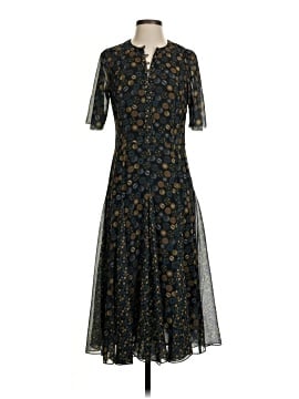 W By Worth Cocktail Dress