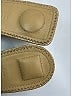 Jacquemus Tan Ivory Sandals Size EU (IT) 38 / US 8 - photo 3