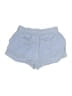 Vineyard Vines 100% Cotton Stripes Blue Shorts Size XXS - photo 2