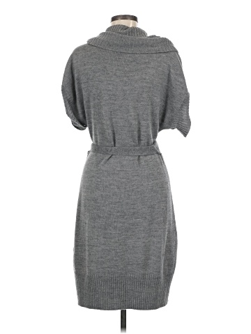 H&M Casual Dress (view 2)