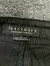 Sanctuary Solid Black Shorts Size 31 waist - photo 3