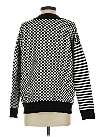 Unbranded Pullover Sweater (view 2)
