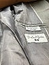 Jewels and Gents Gray Blazer 3-6 MO / 6 MO - photo 3