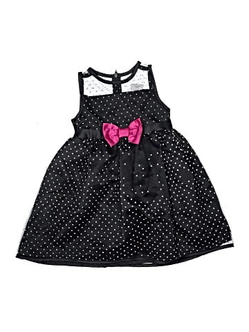 Penelope Mack Dress (view 1)