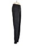 Lululemon Athletica Chevron-herringbone Gray Sweatpants Size 4 - photo 4
