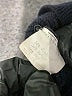 Unbranded Black Pullover Sweater Size M - photo 8