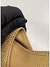 Jacquemus Tan Ivory Sandals Size EU (IT) 38 / US 8 - photo 5