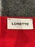 Assorted Brands Red Cocktail Dress Size M - photo 7