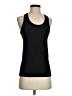 Sweaty Betty Black Active Tank Size S (estimated) - photo 1
