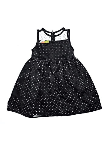 Penelope Mack Dress (view 2)