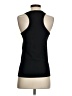 Sweaty Betty Black Active Tank Size S (estimated) - photo 2