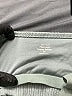 Gilly Hicks 100% Polyurethane Blue Tank Top Size M - photo 7