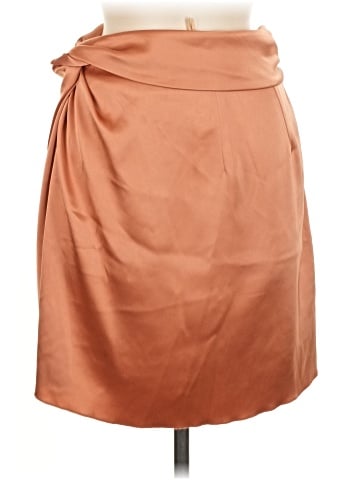 Nanushka Formal Skirt (view 1)