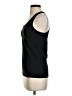 Sweaty Betty Black Active Tank Size S (estimated) - photo 5