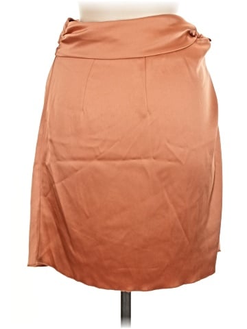 Nanushka Formal Skirt (view 2)