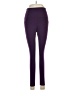 Danskin Purple Active Pants Size M - photo 1