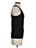 Sweaty Betty Black Active Tank Size S (estimated) - photo 4