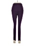 Danskin Purple Active Pants Size M - photo 2