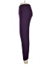 Danskin Purple Active Pants Size M - photo 5
