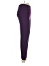 Danskin Purple Active Pants Size M - photo 4