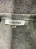 Calvin Klein Gray Pullover Sweater Size XL - photo 7