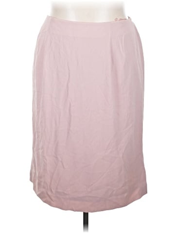 Rena Rowan Casual Skirt (view 1)