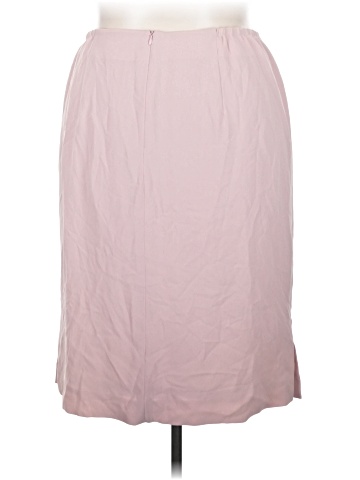 Rena Rowan Casual Skirt (view 2)