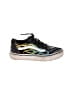 Vans Black Sneakers Size 1 1/2 (youth) - photo 1