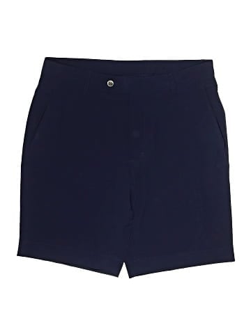 Fairway & Greene Shorts (view 1)