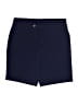 Fairway & Greene Solid Blue Shorts Size 33 waist - photo 1