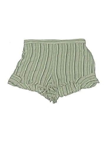 Aeropostale Shorts (view 1)