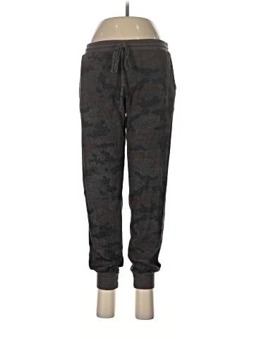 Michael Stars Casual Pants (view 1)