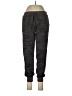 Michael Stars Camo Gray Casual Pants Size M - photo 1