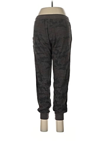 Michael Stars Casual Pants (view 2)