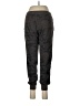 Michael Stars Camo Gray Casual Pants Size M - photo 2