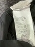 H&M Black Cardigan Size L - photo 8